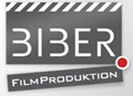 FilmProduktion Biber -> http://www.biberfilm.de